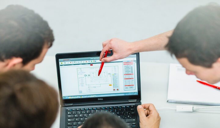 Ingeteam refuerza la calidad en el desarrollo de tecnología para el sector eólico con APQP4Wind